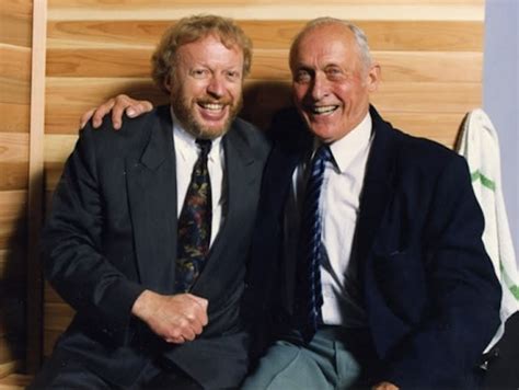 phil knight and bill bowerman|How Phil Knight turned the Nike brand into a global .